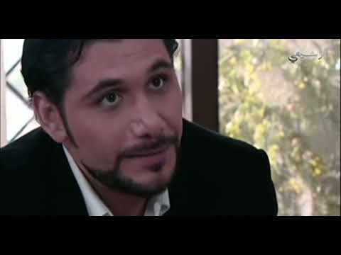 مسلسل الهروب الحلقة 2 الثانية بطولة نادين تحسين بيك