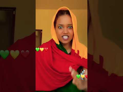 Amhara Fano Music Amharatiktok Ethiopiatiktok Dagnewalle Please Subscribe Like Share Fano