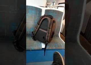 بابوور ز