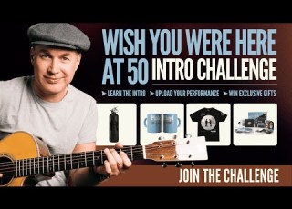  Play Wish You Were Here Win Rare Pink Floyd Gifts