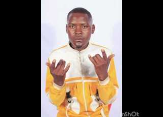 My Nigga Kandestin Ft Firex Manyami