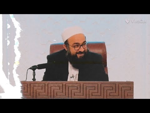 بهشت یا دیدار خدا مولانا بهزاد فقهی