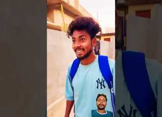  Comedy Funny Realfools Surajroxfunnyvibeo Realfoolsteam