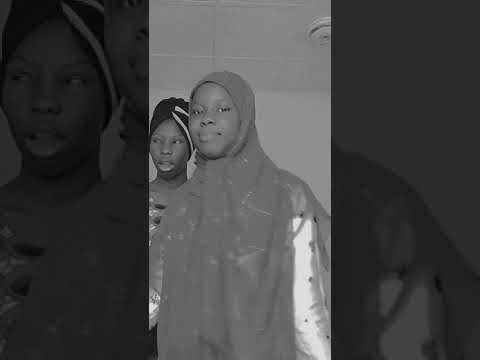 Wata Sabuwar Wakar Sammani A A