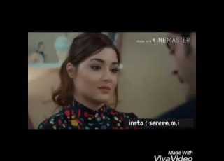  روح شوف حياتك جرح قلبي سامحت فية