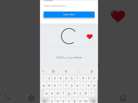 زيادة مشاهدات تيك توك زيادة متابعين تيك توك مجانا Live Game Birdlove Musicapp Love Musicplayer
