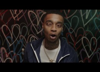 Flight I Wanna Treesh Official Music Video