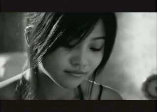 조규찬 Baby Baby MV 2002