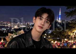 𝐏𝐥𝐚𝐲𝐥𝐢𝐬𝐭 가지마 난 여전히 네가 좋아 느좋 감성 힙합 플리