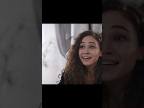 أختها المشلولة نطقت بعد سنين طويلة البحر الأسود Shorts Sakarabic