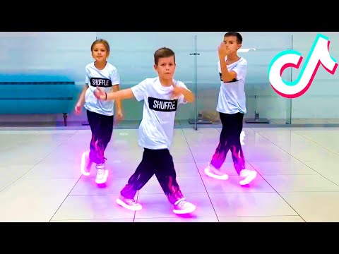 Astronomia Shuffle Challenge Tuzelity Shuffle Dance 2024 Simpapa Симпа