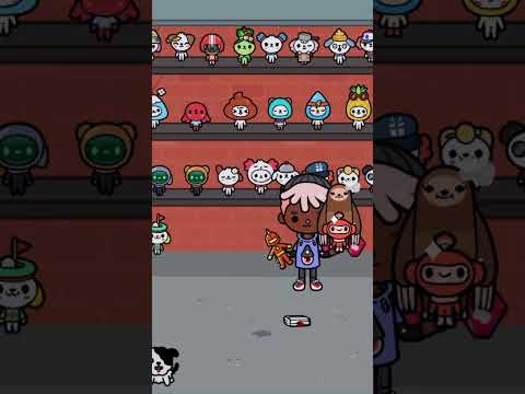 Crumpet Recipe Secret Crumpet Tocaboca