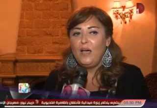 قلب اسود فيلم رعب جديد تحت الانشاء