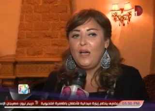 قلب اسود فيلم رعب جديد تحت الانشاء