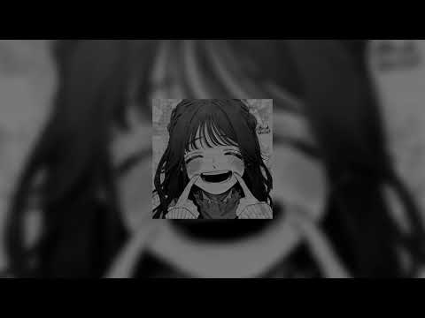 LUZ ROJA Ultra Slowed Reverb Bxbq