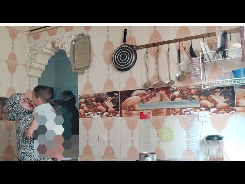 سبب الغياب ازمه نفسيه والتراكمات رجعوا علي تنحاول نخرج نفسي من هذه الدوامه دعواتكم معي روتين