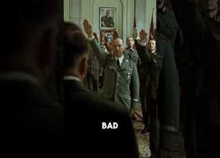 Downfall 2004 The Most Accurate Portrayal Of Hitler S Final Days Ww2