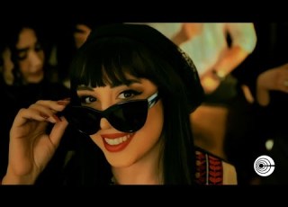  Shaya Zandi Eteraf Kon OFFICIAL VIDEO شایا زندی اعتراف کن