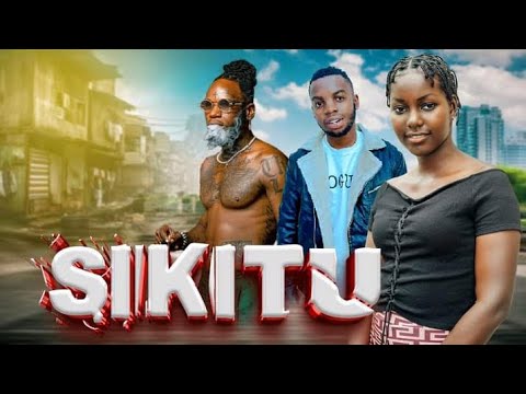 SIKITU Emotional Music VevoWood