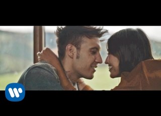 Fred De Palma Il Cielo Guarda Te Official Video