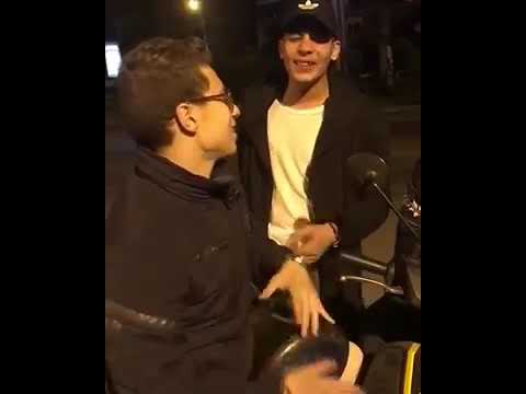 عيني علي اللي حبو الفتره ديه