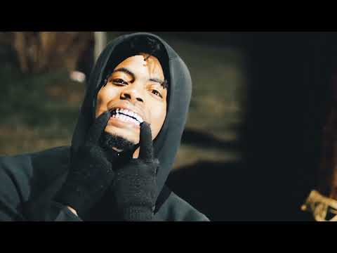 LAZER DIM 700 Log Off Official Music Video