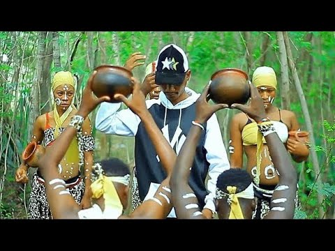 SIKWENYA X MR MAJOKA INAGA PRD MJK BY JAY RECKD 2026 Mp3