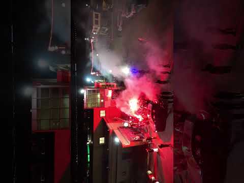 هكا يديرو الرجال