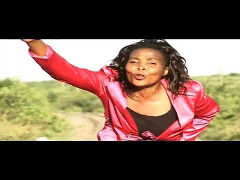 MUNGU KWETU NI KIMBILIO ROSE MUHANDO Official Video