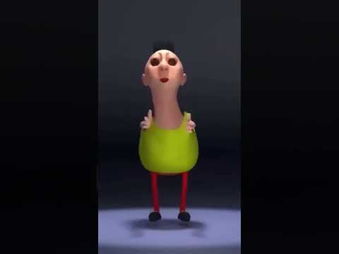 حمود حبيبي حمود حمود حبيبي