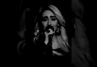 قولي اجيب مين يقرا و مين يسمع كلامي