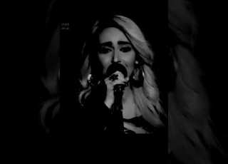 قولي اجيب مين يقرا و مين يسمع كلامي