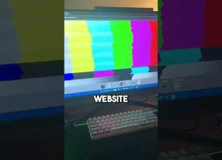  الموقع الوحيد لعلاج الملل