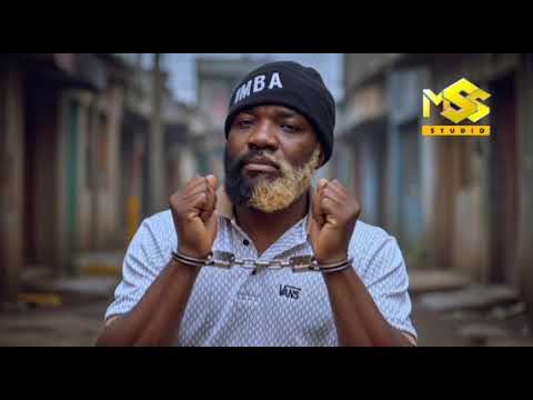 Hasira Kali Masanja Kuyanja 2026 Official Music 0782422401 Hasira Kali Masanja Kuyanja 2026 Official Music 0782422401