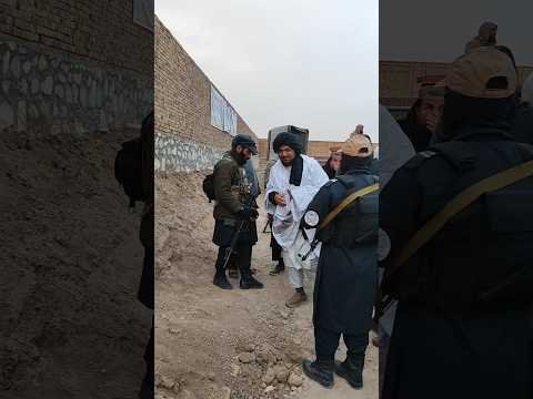 Sheikh Al Qur An Abdul Hamid Hamasi Al Kabuli Gdi Army Afghan Voice Soldier New Viral Video