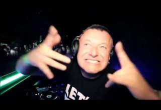 Italo Disco Megamix Club 80 S Megamix By Ｍｉｘ RETRODJ