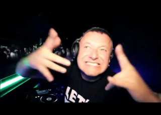 Italo Disco Megamix Club 80 S Megamix By Ｍｉｘ RETRODJ