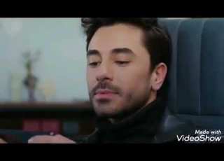 Суруди нави Себи Мамнуе Omid Ameri Feat Mehdi Moghaddam Fargh Mikone Ba Hame