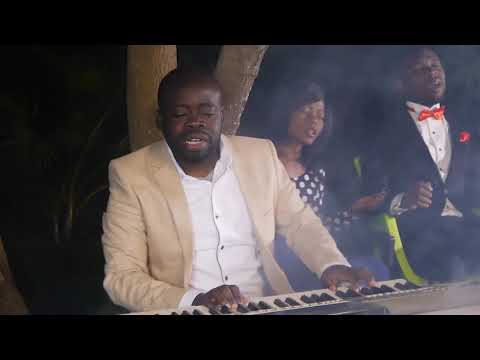 SITASUMBUKA DAVID IMANI