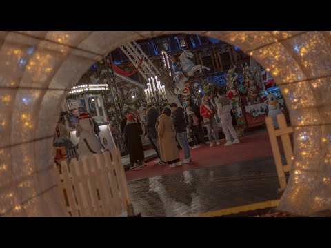 Zineb Aouidad ما خلاو ما قالو Ma Khlaw Ma Kalou