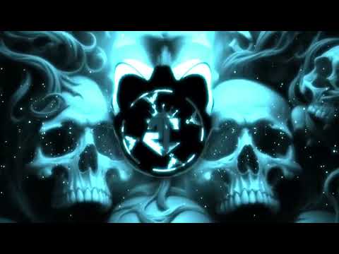 HEAVENLY JUMPSTYLE Ultra Slowed