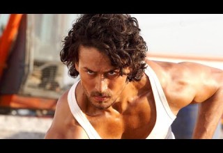 كان حلم حياته يبقى راقص مشهور لحد مابيلاقى البنت اللى تستاهل حبه وبتغير حياته بالكامل Munna Michael