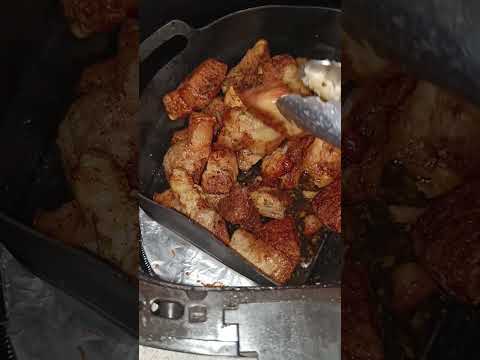 Shortvideos Shortfeed Food Maandazi Cooking Hadzabelife Hadzatribe Villagelife Ramadan