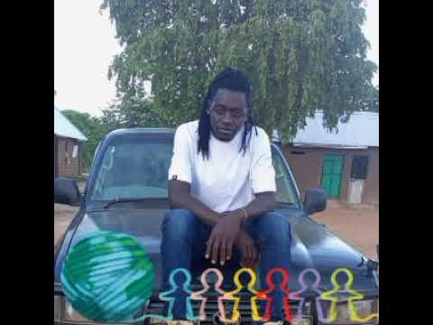 Ngobho Isaka Lyanzonelwa Mahangaiko Produced By Mocxy Babulao Dmj Studio Ndala Tabora