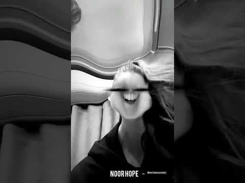 فريد و سيران بين الواقع و التمثيل مسلسل الطائر الرفراف