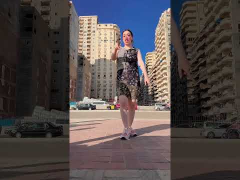 بعبع دايرتي اكسبلور