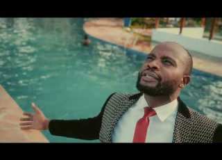 IPO FAIDA VIDEO OFFICIAL EZEKIEL FT PASCHAL CASSIAN
