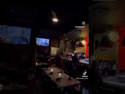 Https Www Facebook Com Reel 895191214934594 Mibextid 0NULKw Fs E S TIeQ9V Foodie Italian Shorts