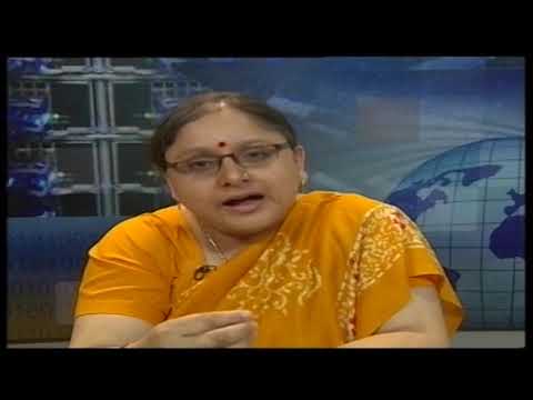 Using DDC For Classifying Books