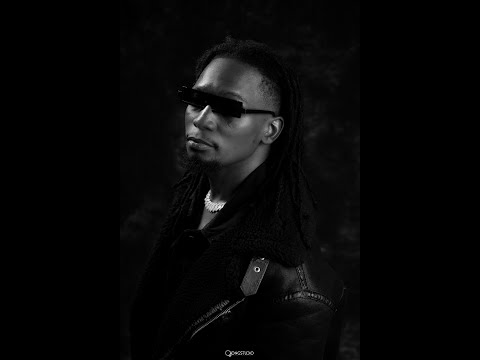 NGOMA BLACK Viral VIdeo